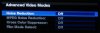 adv_video_modes_menu.jpg