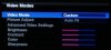 video_modes_menu.jpg
