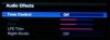 audio_effects_menu.jpg