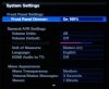 system_menu.jpg