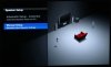 speaker_menu.jpg