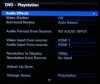 source_menu.jpg