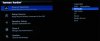 main_menu.jpg
