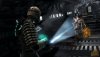 32434_DeadSpace-02_normal.jpg
