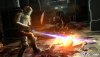 dead-space-20080711103606923_640w.jpg