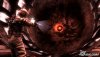 dead-space-20080711103611876_640w.jpg