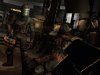 img_52491_dead_space2.jpg