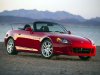 Honda-S2000_2004_1280x960_wallpaper_01.jpg