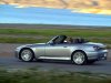 Honda-S2000_2004_1280x960_wallpaper_1e.jpg