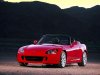 Honda-S2000_2004_1280x960_wallpaper_06.jpg