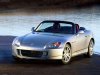 Honda-S2000_2004_1280x960_wallpaper_09.jpg