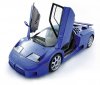 bugatti-eb110_eb_110.jpg