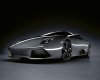 lamborghini_murcielago_lp640_101b9b8fd.jpg