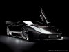 lamborghini-murcielago-r-gt-419.jpg