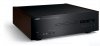 cds2000_black.jpg