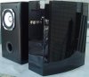 fostex-FX120-full-range-bass-reflex-speakers.jpg