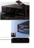 CDPX7ESD-eightyseven.jpg