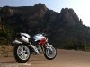 Ducati-Monster-1100-5.jpg