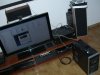 avr255_update.jpg