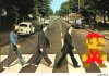 jpodbeatles_switched.jpg