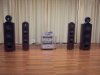100_2672.jpg