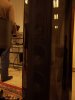 100_2697.jpg