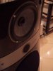 100_2717.jpg