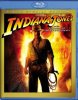 Indiana Jones and the Kingdom of the Crystal Skull ok.JPG