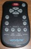 remote.jpg