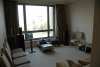 DSC_0126.jpg