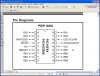 corel054.jpg