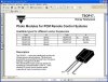 corel055.jpg