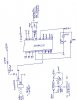 sx1.jpg