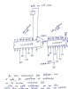 sx2.jpg