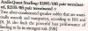 stereophile sterling s.jpg stereophile sterling s.jpg