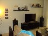DSC04653.jpg