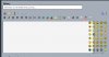 error_avsite.jpg