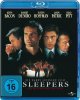 Sleepers.jpg