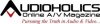 logo.jpg