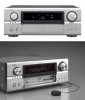 denon_avr_3806.jpg