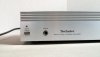 technics_2.jpg