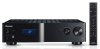 Pioneer_A-A9MK2-K.jpg