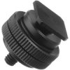 Adapter shoe for zoom H2.jpg