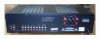 Luxman_A-311-3.jpg