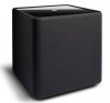 Kef_KUBE-1.jpg Kef_KUBE-1.jpg