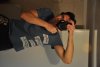 DSC_0089.jpg