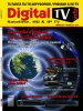 EXOF_sat_32.jpg