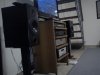 DSC00020.jpg