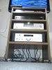 DSC00015.jpg