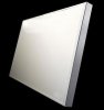 electric-radiant-panel-radiators-121296.jpg electric-radiant-panel-radiators-121296.jpg